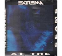 Tension at the Seams [Vinilo]