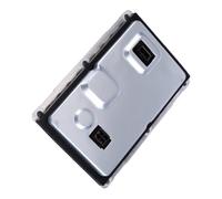 Tensión Constante Compatible Con Seat Para Cordoba 2003-2010 Para Ibiza 2001-2009 Repuestos Regulador Voltaje Automotriz OEM: 3D0907391B