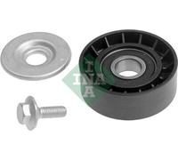 TENSIÓN INA 532029510 Para Fiat Brava (182)(1995->) 1,2 - 59kw 80cv 16v