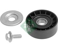 TENSIÓN INA 532029510 Para Fiat Brava (182)(1995->) 1,2 - 59kw 80cv 16v