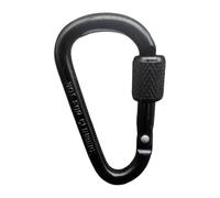 Tensionador de cuerda | aleación de aluminio Guyline Tensioner | D Ring Paracord Tensioners Outdoor Tent Camping Hiking Accessories, WindRope Buckles