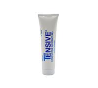 Tensive 359910 - Gel para electrodos de contacto