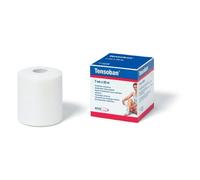 Tensoban Espuma 7cmx20m 12uds