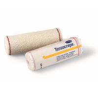 Tensocrepe R85 Lig 10Cm X 4M