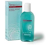 TENSODERM Gel Y Jabón 1 Unidad 200 ml