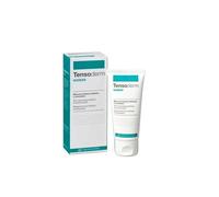 Tensoderm Glicólico Máscara Tratante Exfoliante 60ml