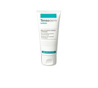 Tensoderm Glycolic Exfoliating And Renewing Treatment Mask 60ml
