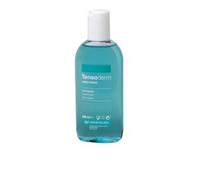 Tensoderm Liquid Soap 200ml