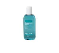 Tensoderm Liquid Soap 200ml