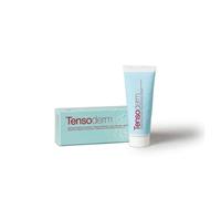 Tensoderm Máscara 75 ml - Acné, Antiedad