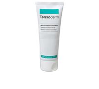 Tensoderm máscara tratante renovadora 60 ml
