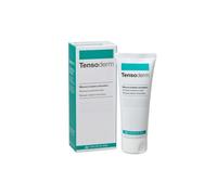 Tensoderm Tensoderm Renewing Treatment Mask 60ml