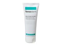 Tensoderm Renewing Treatment Mask 60ml