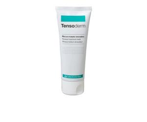 Tensoderm Renewing Treatment Mask 60ml