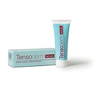 Tensoderm scrub 50 ml