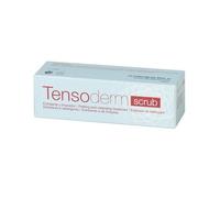 Tensoderm scrub 50 ml