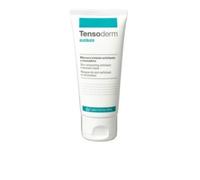 Laboratorios Viñas Mascarilla para cabello Glicólico renovador 60 ml
