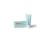 Tensoderm Tensoderm Renewing Treatment Mask 60ml