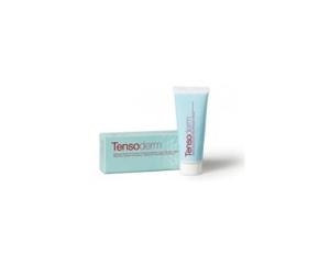 Tensoderm Tensoderm Renewing Treatment Mask 60ml
