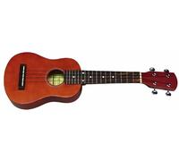 Tenson Almeria - Ukelele soprano