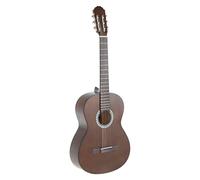 Tenson Classic F500050 - Guitarra, color miel