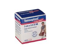 Tensoplast Hb Ex-Elastoplast 15 cm