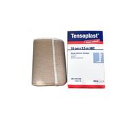 Tensoplast Hbc Ex-Elastoplast10Cm