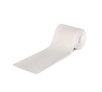 TENSOPLAST SPORT 10 x 2,5 m TS003