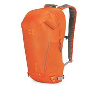 Tensor 15L Paquete ligero, Firecracker, M