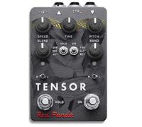 Tensor