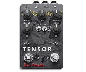 Tensor