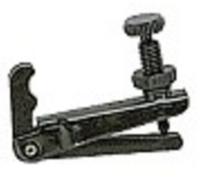 TENSOR AFINAPRIMAS VIOLIN - Wittner (902/3) (Negro) (4/4 y 3/4) (Una Unidad)