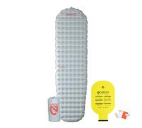 Tensor All-Season Regular Mummy