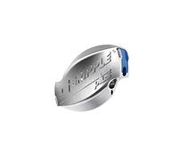Tensor-apisonador Gripple Plus (M)