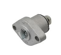 Tensor Assy CAM Chain 14520-GFY6-C00 Compatible con Piezas de Motocicletas automotrices Agility Hipster Like Movie People Stryker Super 8125 para número de Pieza 14520-GFY6-C00