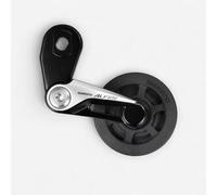 Tensor Cadena Alfine KCTS510S Talla única