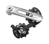 SHIMANO Tensor Cadena CT-S500 Alfine Bicicletas, Unisex-Adulto, Multicolor, Talla única