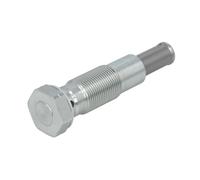 Tensor, cadena de distribución HANS PRIES 408 960