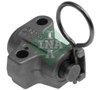 Tensor, cadena de distribución INA 551 0011 10