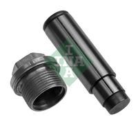 Tensor, cadena de distribución INA 551 0021 10