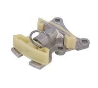 Tensor, cadena de distribución INA 551 0039 10