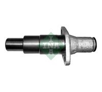 INA 551 0121 10 Tensor de cadena de distribución