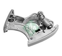 Tensor, cadena de distribución INA 551 0157 10