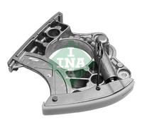 Tensor, cadena de distribución INA 551 0158 10