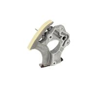 Tensor, cadena de distribución INA 551 0163 10