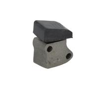 INA 551 0198 10 Tensor de cadena de distribución