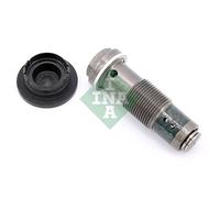 Tensor, cadena de distribución INA 551 0208 10