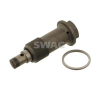 Tensor, cadena de distribución SWAG 10 10 2400