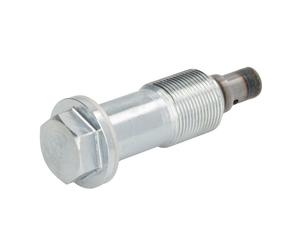 Tensor, cadena de distribución SWAG 10 92 6750