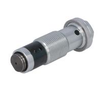 Tensor, cadena de distribución SWAG 10 93 0506